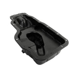 Labwork Oil Pan For Hyundai Elantra Tucson Kia Soul Forte 215102E022 264-362