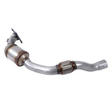 Labwork Catalytic Converter 2012-2016 For Cadillac SRX 3.6L 16854 High quality