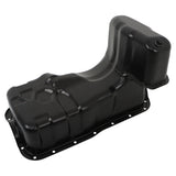 Labwork Oil Pan Center for Nissan Frontier Xterra 3.3L 2000-2004 264-515 NSP25A