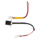 4 Cycle Ignition Pickup Pulsar Coil FOR E-Z-GO Golf Carts 1991-2003