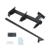 new-triple-step-boat-trailer-steps-w-handle-universal-for-bass-boat