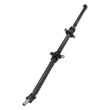 Labwork Drive Shaft Prop Shaft Assembly Rear For 2001-2007 Toyota Highlander