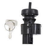 For Arctic Cat 400 500 550 650 700 1000 0430-090 Ignition Key Switch 2008-2016