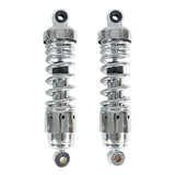 Rear Shock Absorber Suspension For Honda CMX250 CMX 250 Rebel CA250 CMX250C