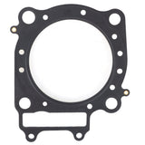 Complete Gasket Kit Top & Bottom End Engine Set For Honda CRF450R 2002-2008 New