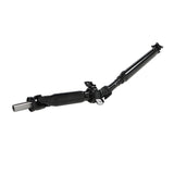 Labwork Rear Driveshaft For Kia Sorento Base EX LX Sport Utility RWD 2007-2008