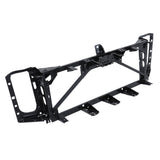 Labwork Radiator Support Core For Cadillac Escalade ESV 23497746 2015-2020