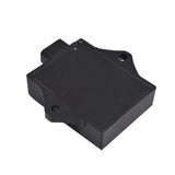 CDI FOR POLARIS TRAIL BOSS 330 2003-2013 MAGNUM 330 03-06 3087253 3088209 UEA