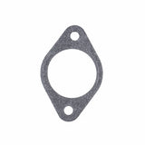 Complete Gasket Kit Set Top And Bottom End For 65 SX XC 1998-2005 2006-2008