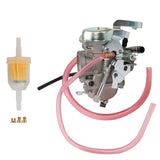 Carburetor For Kawasaki KLX250S KLX250SF 2009 2010 2012 2013