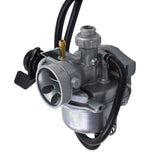Carburetor For Honda Assy XR 70 R CRF 70 F XR70 CRF70 PB12H Carb 70F#K72
