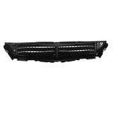 Labwork Front Active Grille Shutter W/O Motor 2014-2020 For Chevrolet Impala
