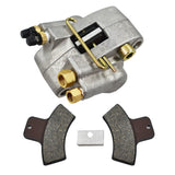 Rear Brake Caliper Pads for Polaris Sportsman 500 1998 1999-2002 1910553 1910441