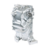 Labwork For Honda Civic 4Cyl 1.8L 264382 Aluminum Engine Oil Pan Assembly