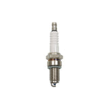 2 x Ignition Coil Spark Plug For VS700 86-87 VS750 88-91 VS800 92-04 33410-38A02