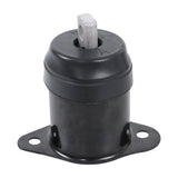 Labwork 6X Engine Motor & Trans Mount Kit For Acura TL 3.2L 3.5L V6 07 08