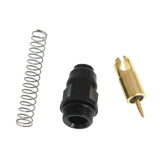 Carburetor Choke Cable Plunger Rebuild Kit For Suzuki Arctic Cat USA