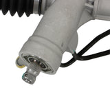 Labwork Power Steering Rack & Pinion Assembly For 2004-2008 Infiniti FX45 4.5L