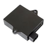CDI Amplifier Box For Bombardier Can-Am DS 650/X /DS 650 BAJA 2003-2007