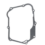 Engine Gasket Seal Rebuild Kit Set For Honda CT70 S65 ATC70 SL70 XR70R XL70 CL70