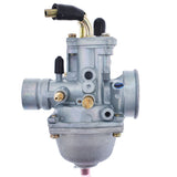 Carburetor Carb & Air Filter For ETON Viper 2Stroke Quad Four Wheeler ATV RXL70