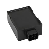 CDI Module 32900-08G00 For Suzuki DR-Z125L DRZ125L 2003-2024