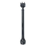 Labwork Front Driveshaft Prop Shaft For 2007-14 Ford Expedition 2009-14 F-150
