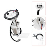 Fuel Pump 901F-150900 for CFMoto CF400 500 800 HO CFORCE X800 CF Moto EFI Gas US