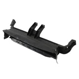 Labwork Lower Active Grille Shutter Assembly W/Motor For Nissan Rogue 2016-2019