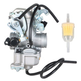 Carburetor 1978-1980 For Honda XL 250 XL250 XL 250S XL250S Motor Bike Carb