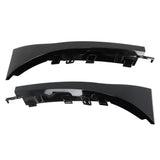 Labwork Spoiler Assembly Rear LR038593 For 2013-21 2022 Land-Rover W/Brake Light