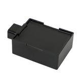 CDI Module 32900-08G00 For Suzuki DR-Z125L DRZ125L 2003-2024