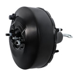 Labwork Power Brake Booster For 1978-1993 Mercury Cougar Zephyr Ford Mustang LTD