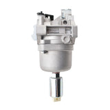 CARBURETOR for Briggs&Stratton 287707 287776 287777 310707 310777 Motors
