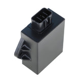 Ignitor CDI Box Fit For Polaris Predator 500 2003-2004 Dale Earnhardt Jr Edition