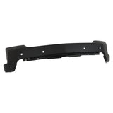 Labwork Front Bumper Face Bar For 2019-21 Chevy Silverado 1500 Primered 84588806