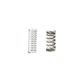 Carburetor Repair Rebuild Kit 0201-318 For Honda 250 CMX250 C 1986-2012 US