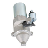 For Kohler Lawn Mower Starter Silver 17-098-05 CH440-3111 Engine 410-52278