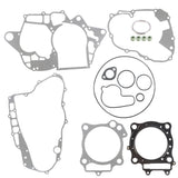 Complete Gasket Kit Set Top & Bottom End For Honda TRX450R Sportrax450 2004-2005