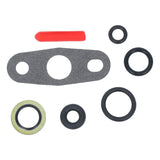 1.4L Engine Overhaul Rebuild Kit Crankshaft /Rod For Chevrolet Cruze Buick Turbo