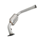 Labwork Exhaust Catalytic Converter For Chevy Silverado 4.3L 4.8L 5.3L 1999-2006