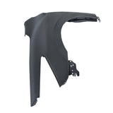 Labwork Front Left Driver Fender Primed For 2014 2015-2020 Infiniti QX60 Steel