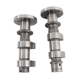 Intake Exhaust Camshaft For 2014 - 2021 Polaris Ranger 570 EPS / Full Size 570