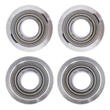 For Mercruiser Alpha One SEI Transom Seal Bellow Kit With Lower Shift Cable