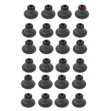Labwork Engine Overhaul Rebuild Kit w/ Crankshaft Rods Timing For Hyundai 13-17