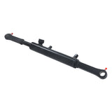 Hydraulic Cylinder 7307224 Fits Bobcat S590 S595 S630 T740 T750 T770 T870 T450