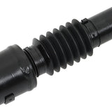 Labwork Rear Drive Shaft Prop For Ford F-150 V8 4.6L 2009-2011 4WD AL3Z4R602KB