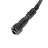 NEW For HONDA Shadow VLX VT600C 1988-07 2sets of Ignition Coil & Spark Plug Cap