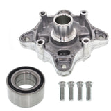 Fit For Polaris RZR 800 RZR S 800 RZR 4 800 Complete Rear Wheel Hub Service Kit