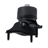 Labwork Engine Motor & Trans Mounts for Toyota Camry LE SE XLE 12-17 2.5L
